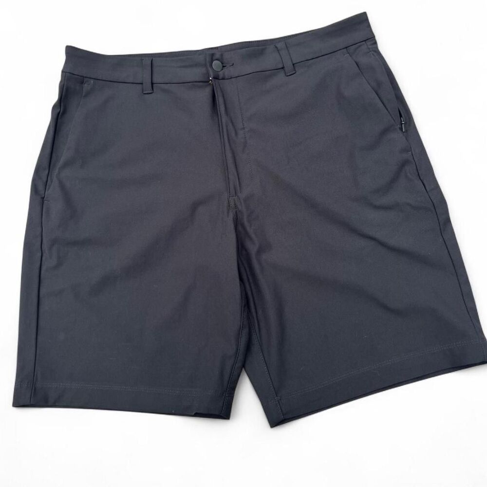 Member's Mark | Benton Performance Shorts |Stretch UPF 30 | 36W